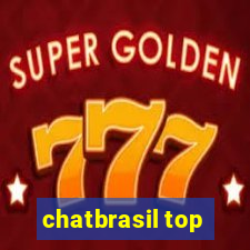 chatbrasil top